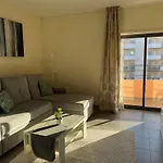 Lejlighed Paraiso Sol Da Rocha Bl B Portimão