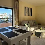 Paraiso Sol Da Rocha Bl B Lejlighed *