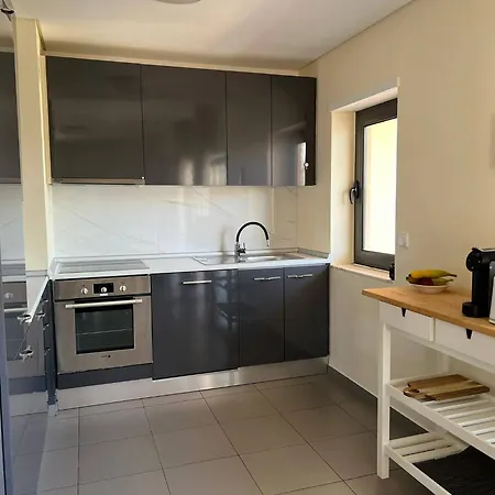 Paraiso Sol Da Rocha Bl B *