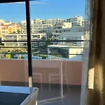 Paraiso Sol Da Rocha Bl B * بورتيماو