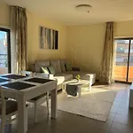 Paraiso Sol Da Rocha Bl B Apartamento