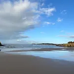 شقة Paraiso Sol Da Rocha Bl B *