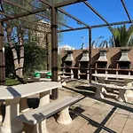 Paraiso Sol Da Rocha Bl B Apartamento Portimão