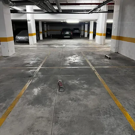 Paraiso Sol Da Rocha Bl B *