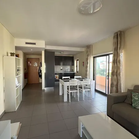 Paraiso Sol Da Rocha Bl B *