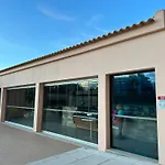 Paraiso Sol Da Rocha Bl B * Портиман