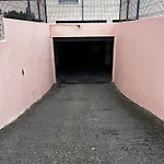 Paraiso Sol Da Rocha Bl B Портиман