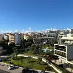 Paraiso Sol Da Rocha Bl B * Портиман