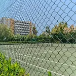 Paraiso Sol Da Rocha Bl B Портиман