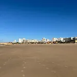 Paraiso Sol Da Rocha Bl B * Портиман