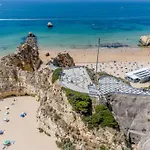 Paraiso Sol Da Rocha Bl B Appartamento