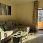 Appartamento Paraiso Sol Da Rocha Bl B